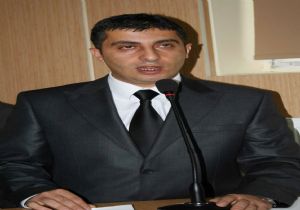 İşleri güçleri Türklere iftira etmek